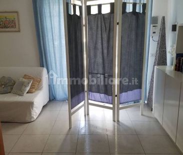 Trilocale via del Risorgimento 35, Centro, Vico del Gargano - Photo 2