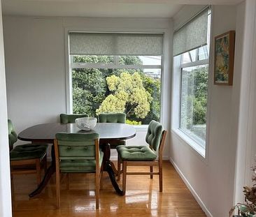 Comfortable Home in Mangawhai Heads - Photo 2