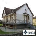 VAUDRY - MAISON - T6 - 630 € - Photo 2