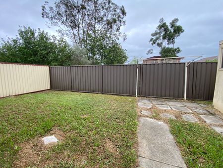 Rent includes Water Usage - Photo 5