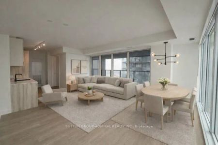 1 Quarrington Lane #1107 - Photo 3