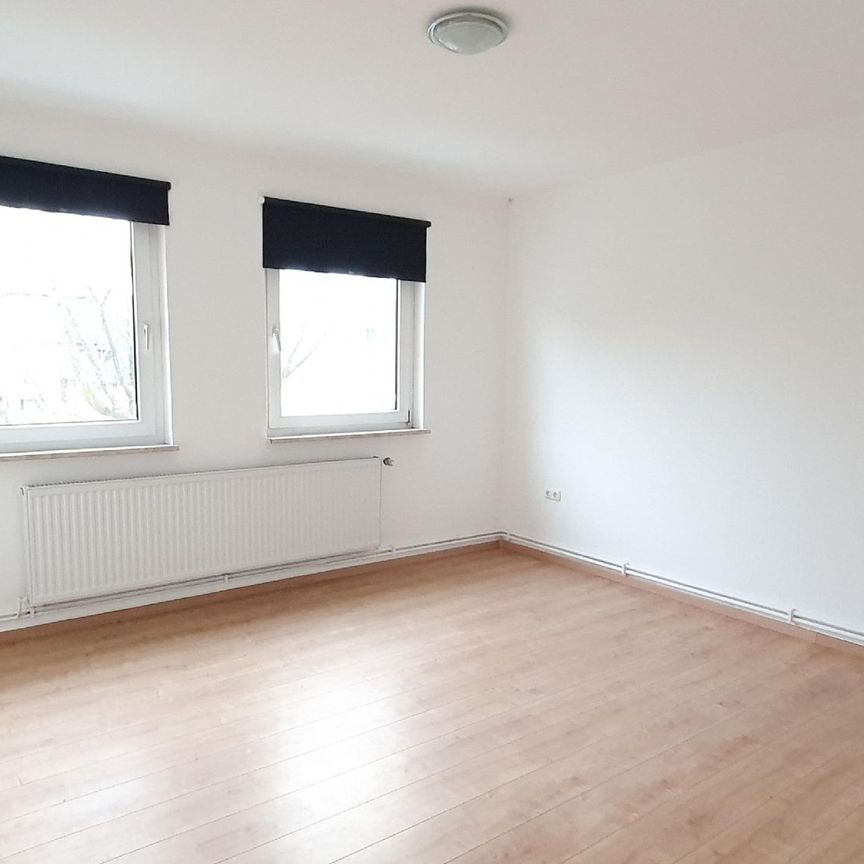 Helle City-Wohnung mit EBK - Photo 1