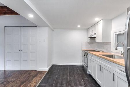 3727 Rue St-Christophe, H2L 3X4, Montréal - Photo 3