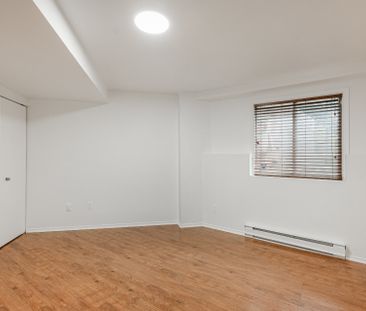 1050 Rue St-Timothée - Photo 3