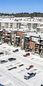 Condo trois et demi à louer à Saint-Jérôme - Photo 4