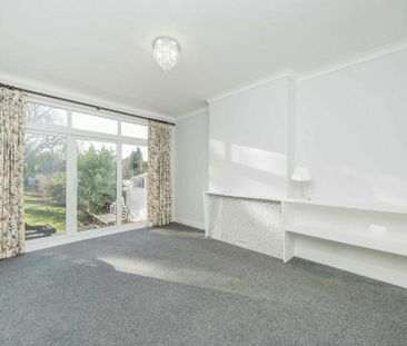 Hillcourt Avenue - Photo 1