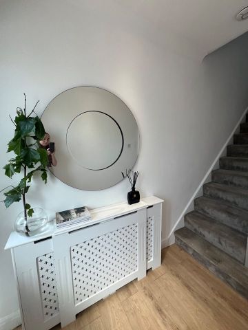 3 Bed Terraced House, Priory Gardens, W5 - Photo 2