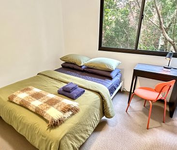 Potts Point - Photo 5