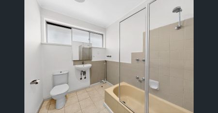 Quiet, secluded, and affordable ! - Photo 3