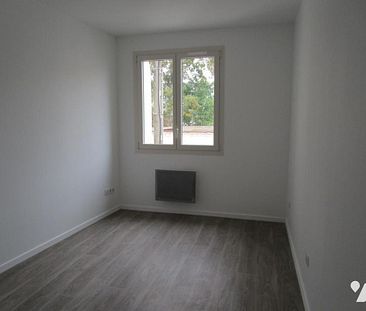 Loue Appartement à Châlons-en-Champagne - Photo 6