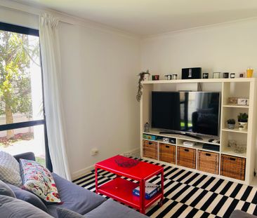 North Perth - Photo 4