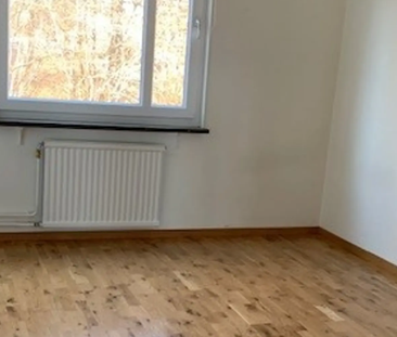 Ingenjörsgatan 57E - Foto 1