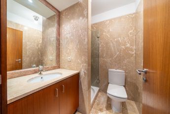 Porto, Lordelo do Ouro e Massarelos,