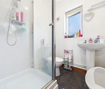 St. Martins Court, Bugsby Way, Kesgrave, Ipswich, IP5 2WW - Photo 5