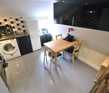 Prospect Street, Caversham, RG4 - Photo 5