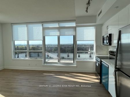 For Lease - 370 Hwy 7 N/A Unit# PH19, Richmond Hill, Ontario - Photo 3