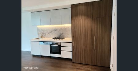 2B2B1C Apartment - Photo 4