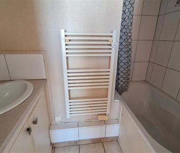 Location appartement 2 pièces - 43m² à Vichy (03200) - Photo 6