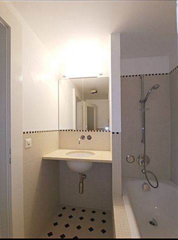 Grand'Rue 12 - Essertines-sur-Yverdon - Foto 4