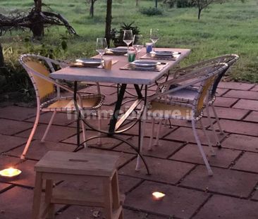 Appartamento in villa via Riviera Prangi 153, Centro, Pizzo - Photo 6