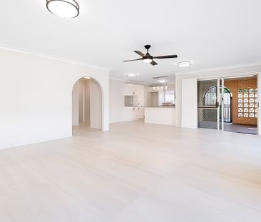 10 Anita Avenue, Miami QLD 4220 - House For Rent | Domain - Photo 1