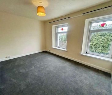 King Street, Neath, SA11 - Photo 3