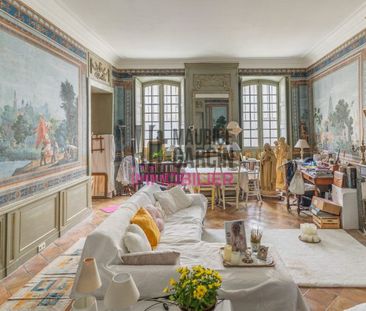 Centre du village de Noves - Photo 2