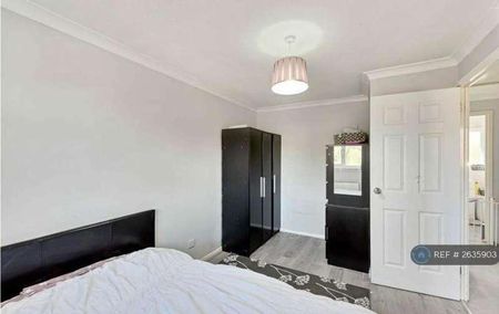 Quartz Close, Wokingham, RG41 - Photo 5