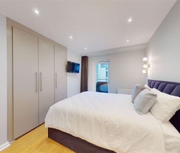Forbes Quay, Grand Canal Dock, South City Centre, Dublin 2 - Photo 3