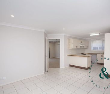 15 Creighton Drive, Medowie NSW 2318 - House For Rent | Domain - Photo 5