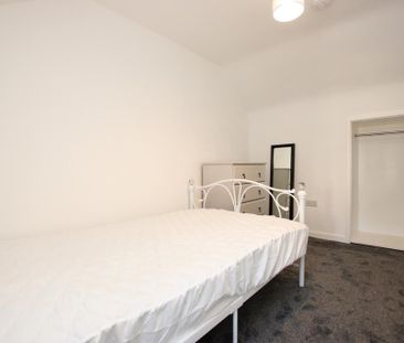 1 bedroom terraced house to rent - Photo 6