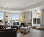 1 bed 1 bath Hemlock Rd - Photo 3