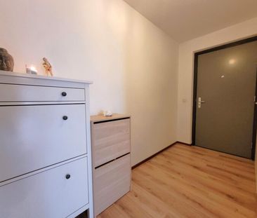 Winkelcentrum Woensel - Photo 5