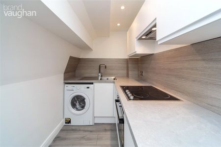 apartment to rent - Photo 4