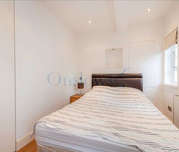 Nell Gwynn House, Chelsea - Photo 5