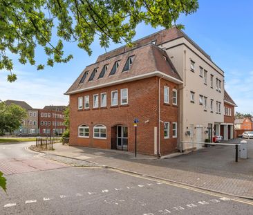 Crouch Street, Colchester - Photo 1