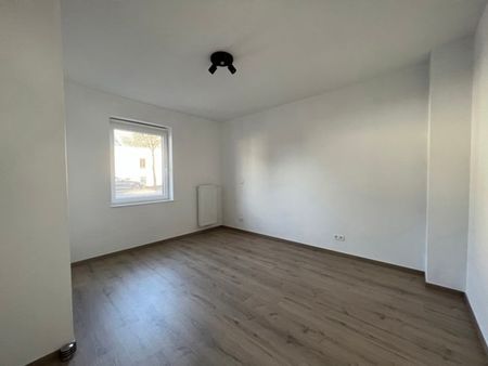 Appartement te huur - Foto 5