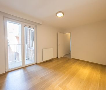 Appartement Knokke - Foto 6