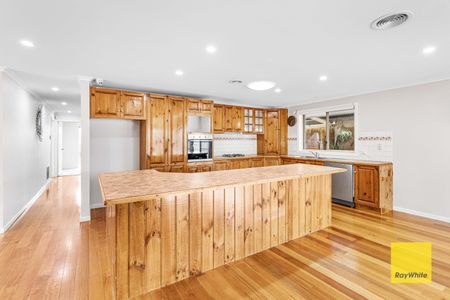 Step Into Your Perfect Home Today! - Photo 3