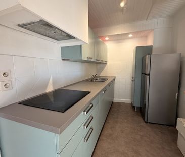 Appartement à louer Aix-en-Provence - Photo 2