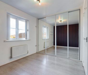 2 bedroom semi-detached house to rent - Photo 4