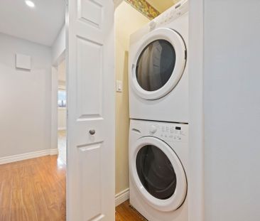 For Lease - 117 Keewatin Street, Oshawa, Ontario - Photo 5