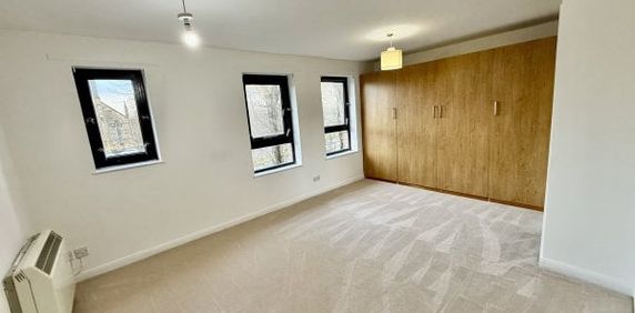 Princes Gate, Glasgow, G73 - Photo 2