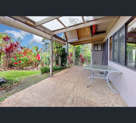 1/80 Mastracolas Road, Coffs Harbour, NSW 2450 - Photo 3