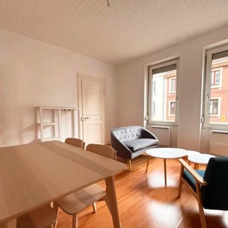 CHAMBRE EN COLOCATION - Photo 4
