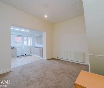 Deal Street, Bury - Photo 4