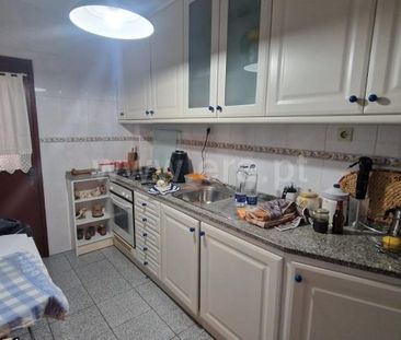 Apartamento T3 em Porto - Photo 6