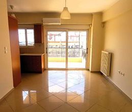 Διαμέρισμα για ενοικίαση - Πέραμα, - Photo 4