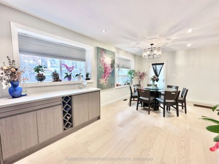 47 Bayview Wood - Photo 4