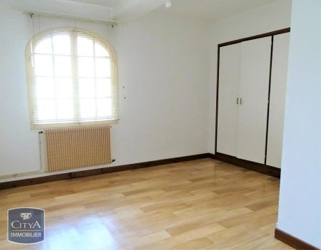 Appartement à louer 3 pièces 91.5m² - Photo 4